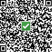 Healthcare Providers Similar to 1699965327 NPI Number | NPI Registry | www.DataLabs.Health