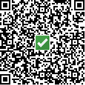 Healthcare Providers Similar to 1699965962 NPI Number | NPI Registry | www.DataLabs.Health