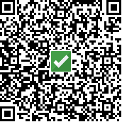 Healthcare Providers Similar to 1699966432 NPI Number | NPI Registry | www.DataLabs.Health