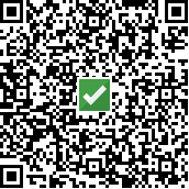 Healthcare Providers Similar to 1699966556 NPI Number | NPI Registry | www.DataLabs.Health