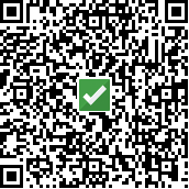 Healthcare Providers Similar to 1699966614 NPI Number | NPI Registry | www.DataLabs.Health