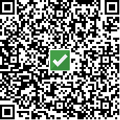 Healthcare Providers Similar to 1699967877 NPI Number | NPI Registry | www.DataLabs.Health