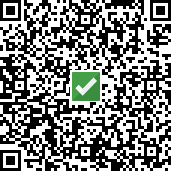 Healthcare Providers Similar to 1699967927 NPI Number | NPI Registry | www.DataLabs.Health