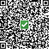 Healthcare Providers Similar to 1699968016 NPI Number | NPI Registry | www.DataLabs.Health