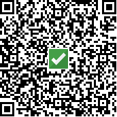 Healthcare Providers Similar to 1699968321 NPI Number | NPI Registry | www.DataLabs.Health