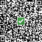 Healthcare Providers Similar to 1699968362 NPI Number | NPI Registry | www.DataLabs.Health