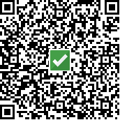 Healthcare Providers Similar to 1699968602 NPI Number | NPI Registry | www.DataLabs.Health