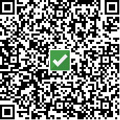 Healthcare Providers Similar to 1699968701 NPI Number | NPI Registry | www.DataLabs.Health