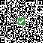 Healthcare Providers Similar to 1699968800 NPI Number | NPI Registry | www.DataLabs.Health