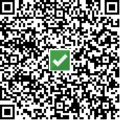 Healthcare Providers Similar to 1699969592 NPI Number | NPI Registry | www.DataLabs.Health