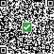 Healthcare Providers Similar to 1699969675 NPI Number | NPI Registry | www.DataLabs.Health