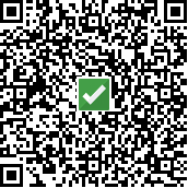 Healthcare Providers Similar to 1699969899 NPI Number | NPI Registry | www.DataLabs.Health