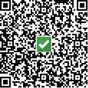 Healthcare Providers Similar to 1699970475 NPI Number | NPI Registry | www.DataLabs.Health