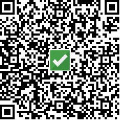 Healthcare Providers Similar to 1699970616 NPI Number | NPI Registry | www.DataLabs.Health