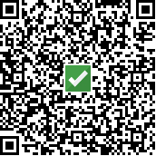 Healthcare Providers Similar to 1699971069 NPI Number | NPI Registry | www.DataLabs.Health