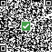 Healthcare Providers Similar to 1699971390 NPI Number | NPI Registry | www.DataLabs.Health