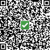 Healthcare Providers Similar to 1699971804 NPI Number | NPI Registry | www.DataLabs.Health