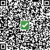 Healthcare Providers Similar to 1699971820 NPI Number | NPI Registry | www.DataLabs.Health