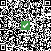 Healthcare Providers Similar to 1699971952 NPI Number | NPI Registry | www.DataLabs.Health