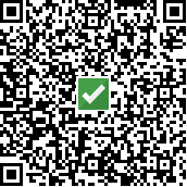 Healthcare Providers Similar to 1699972349 NPI Number | NPI Registry | www.DataLabs.Health