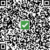 Healthcare Providers Similar to 1699972430 NPI Number | NPI Registry | www.DataLabs.Health