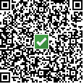 Healthcare Providers Similar to 1699973065 NPI Number | NPI Registry | www.DataLabs.Health