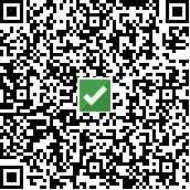 Healthcare Providers Similar to 1699973255 NPI Number | NPI Registry | www.DataLabs.Health