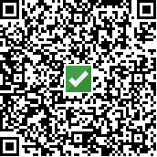 Healthcare Providers Similar to 1699973503 NPI Number | NPI Registry | www.DataLabs.Health