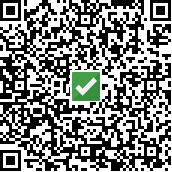 Healthcare Providers Similar to 1699973529 NPI Number | NPI Registry | www.DataLabs.Health