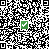 Healthcare Providers Similar to 1699973602 NPI Number | NPI Registry | www.DataLabs.Health