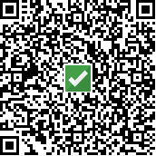 Healthcare Providers Similar to 1699973735 NPI Number | NPI Registry | www.DataLabs.Health