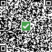 Healthcare Providers Similar to 1699973776 NPI Number | NPI Registry | www.DataLabs.Health