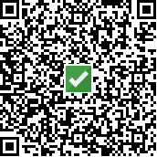 Healthcare Providers Similar to 1699973867 NPI Number | NPI Registry | www.DataLabs.Health