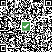 Healthcare Providers Similar to 1699974089 NPI Number | NPI Registry | www.DataLabs.Health