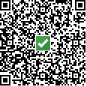 Healthcare Providers Similar to 1699974832 NPI Number | NPI Registry | www.DataLabs.Health