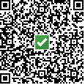 Healthcare Providers Similar to 1699974949 NPI Number | NPI Registry | www.DataLabs.Health