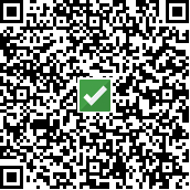 Healthcare Providers Similar to 1699975011 NPI Number | NPI Registry | www.DataLabs.Health