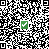 Healthcare Providers Similar to 1699975037 NPI Number | NPI Registry | www.DataLabs.Health