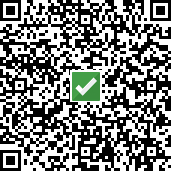 Healthcare Providers Similar to 1699975078 NPI Number | NPI Registry | www.DataLabs.Health