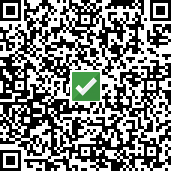 Healthcare Providers Similar to 1699975102 NPI Number | NPI Registry | www.DataLabs.Health