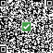 Healthcare Providers Similar to 1699975649 NPI Number | NPI Registry | www.DataLabs.Health