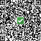 Healthcare Providers Similar to 1699975904 NPI Number | NPI Registry | www.DataLabs.Health