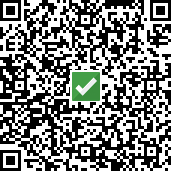 Healthcare Providers Similar to 1699976043 NPI Number | NPI Registry | www.DataLabs.Health