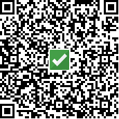 Healthcare Providers Similar to 1699976134 NPI Number | NPI Registry | www.DataLabs.Health