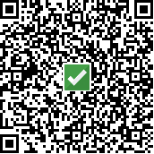 Healthcare Providers Similar to 1699976324 NPI Number | NPI Registry | www.DataLabs.Health