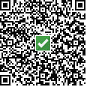 Healthcare Providers Similar to 1699976399 NPI Number | NPI Registry | www.DataLabs.Health