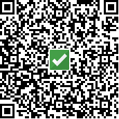 Healthcare Providers Similar to 1699976621 NPI Number | NPI Registry | www.DataLabs.Health