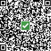 Healthcare Providers Similar to 1699976670 NPI Number | NPI Registry | www.DataLabs.Health