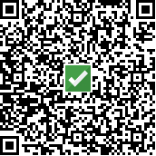 Healthcare Providers Similar to 1699976845 NPI Number | NPI Registry | www.DataLabs.Health