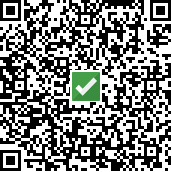 Healthcare Providers Similar to 1699977306 NPI Number | NPI Registry | www.DataLabs.Health